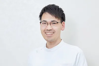  佛師田 丈