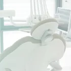 アクセス