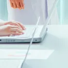研修