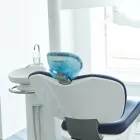 当院を知る