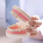 福利厚生